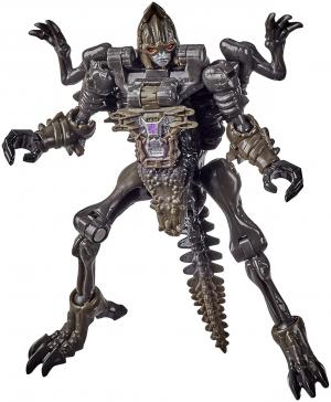 Vertebreak (War for Cybertron: Kingdom)