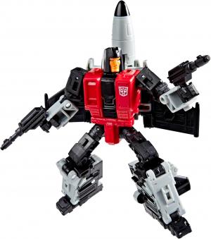 Skydive (Age of the Primes)