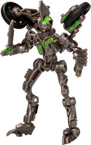 Core Class Mohawk (Studio Series)