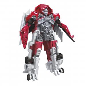 Power Series Shatter (Jet)