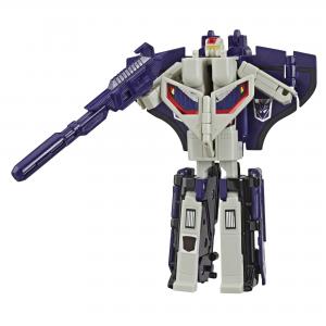 Astrotrain (Hasbro G1 Reissues (2018))