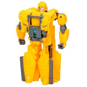 One-Step Bumblebee / B-127 (Transformers One)