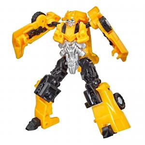 Speed Series Bumblebee (Rise of the Beasts)