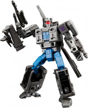 Vortex (Age of the Primes)