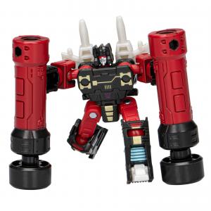 Core Class Frenzy (Studio Series 86)