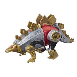 Snarl (Power of the Primes)