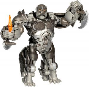 118 Apelinq (Studio Series)