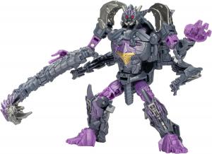 107 Scorponok (RotB) (Studio Series)