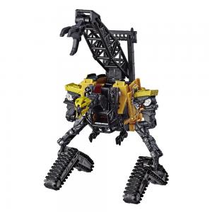 47 Hightower (Studio Series)