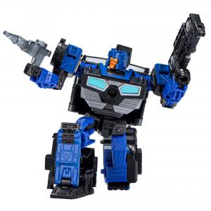 Crankcase (Transformers Legacy)