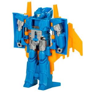 One-Step Sentinel Prime (Transformers One)