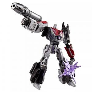 Megatron (MTMTE Collection) (Studio Series Gamer Edition)