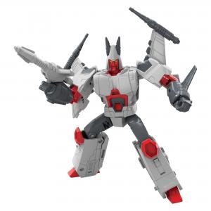 Ferak (Transformers Legacy United)