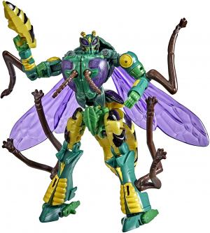 Waspinator (War for Cybertron: Kingdom)