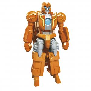 Rung (War for Cybertron: Earthrise)