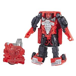 Power Plus Series Shatter (Bumblebee Movie)