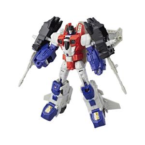 Starscream (Power of the Primes)