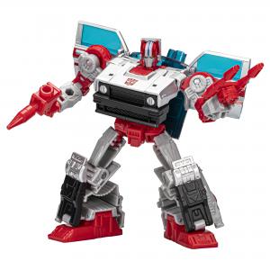 Crosscut (Transformers Legacy Evolution)