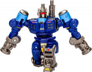 Core Class Rumble (Studio Series)