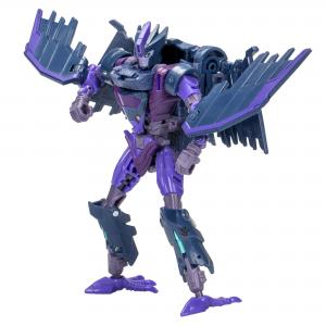 Filch (Transformers Legacy United)