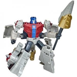 Ultra Class Sludge (Transformers Cyberverse)
