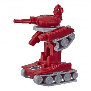 Warpath (Hasbro G1 Reissues (2018))
