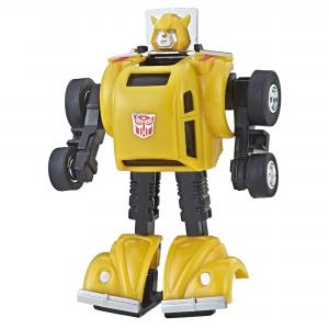 Bumblebee (Hasbro G1 Reissues (2018))