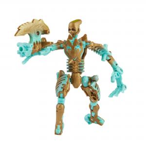 Transmutate (Generations Selects)