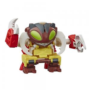 One-Step Repugnus (Transformers Cyberverse)