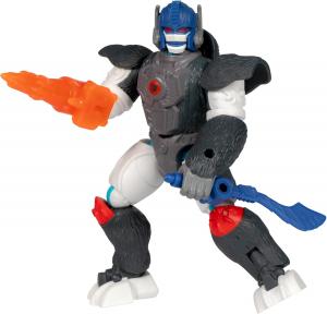Optimus Primal (Mixmashers)
