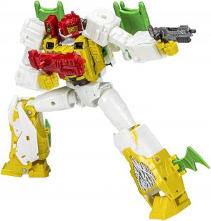 Jhiaxus (Transformers Legacy)