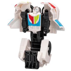 Tacticon Wheeljack (Transformers Earthspark)