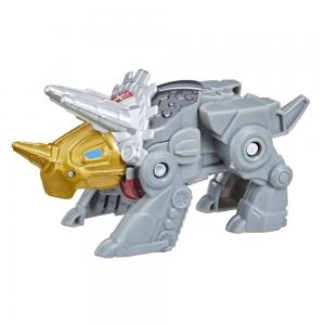 Slag (Rescue Bots Academy)