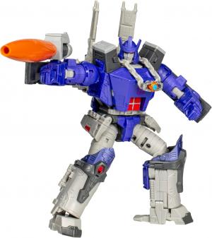 Galvatron (Studio Series 86)