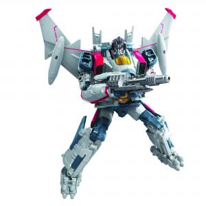 65 Blitzwing (Studio Series)