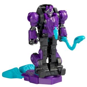 Robot Battler Alpha Trion (Transformers One)
