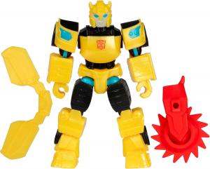 Bumblebee (Mixmashers)