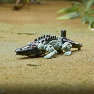 Beast Battle Masters Skullcruncher (Rise of the Beasts)