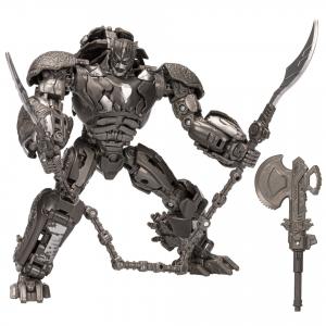 106 Optimus Primal (Studio Series)