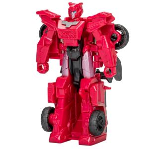 One-Step Elita-1 (Transformers Earthspark)