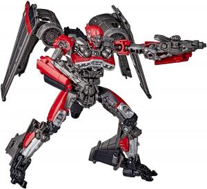 59 Shatter (Jet) (Studio Series)
