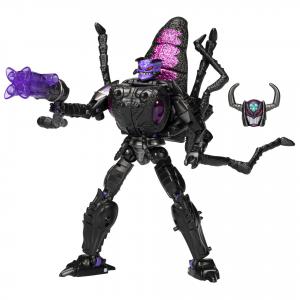 Antagony (Generations Selects)