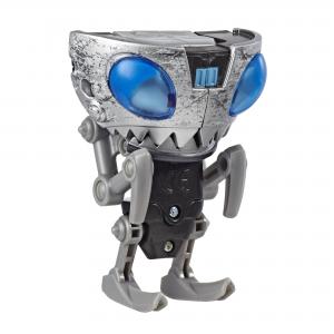 Scout Class Scraplet (Transformers Cyberverse)