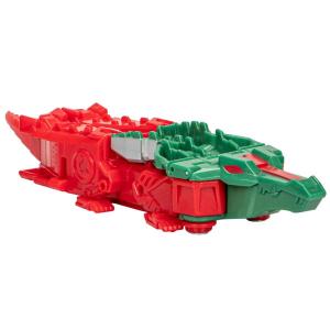 One-Step Skullcruncher (Transformers Earthspark)