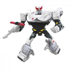 WFC-S23 Prowl