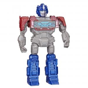 Energon Matrix Optimus Prime (Transformers One)