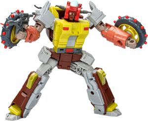 Scrapheap (Studio Series 86)