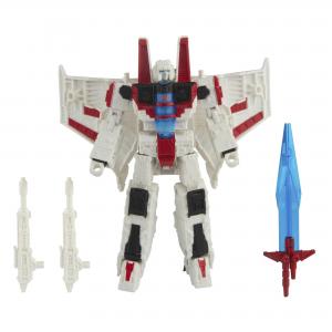 Starscream (Shattered Glass)