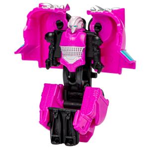 Tacticon Arcee (Transformers Earthspark)