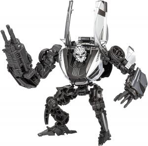 88 Sideways (RotF) (Studio Series)